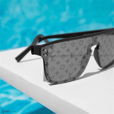 louis vuitton glass|louis vuittonsunglasses.